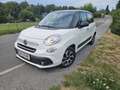Fiat 500L 500L 1,3 MultiJet 95 SCR Mirror Mirror Weiß - thumbnail 1