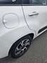Fiat 500L 500L 1,3 MultiJet 95 SCR Mirror Mirror Weiß - thumbnail 9