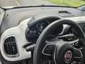Fiat 500L 500L 1,3 MultiJet 95 SCR Mirror Mirror Weiß - thumbnail 6