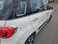 Fiat 500L 500L 1,3 MultiJet 95 SCR Mirror Mirror Weiß - thumbnail 3