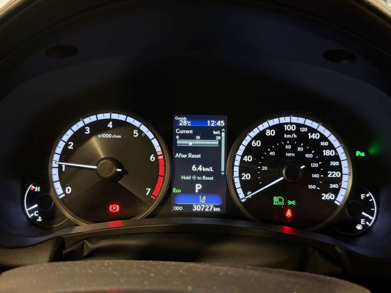 2021 Lexus NX NX 300 — снимка 1