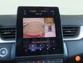 Renault Captur TCe Techno 67kW Rojo - thumbnail 22