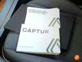 Renault Captur TCe Techno 67kW Rojo - thumbnail 25