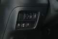 Nissan Juke 1.6 DIG-T Nismo RS 4x4 XTronic 214 Noir - thumbnail 24