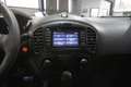 Nissan Juke 1.6 DIG-T Nismo RS 4x4 XTronic 214 Noir - thumbnail 36