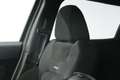 Nissan Juke 1.6 DIG-T Nismo RS 4x4 XTronic 214 Noir - thumbnail 44