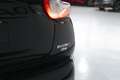 Nissan Juke 1.6 DIG-T Nismo RS 4x4 XTronic 214 Noir - thumbnail 17