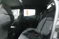 Nissan Juke 1.6 DIG-T Nismo RS 4x4 XTronic 214 Noir - thumbnail 45