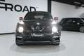 Nissan Juke 1.6 DIG-T Nismo RS 4x4 XTronic 214 Noir - thumbnail 2