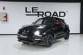 Nissan Juke 1.6 DIG-T Nismo RS 4x4 XTronic 214 Noir - thumbnail 1