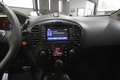 Nissan Juke 1.6 DIG-T Nismo RS 4x4 XTronic 214 Noir - thumbnail 34