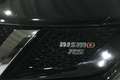 Nissan Juke 1.6 DIG-T Nismo RS 4x4 XTronic 214 Noir - thumbnail 5