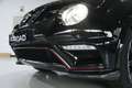 Nissan Juke 1.6 DIG-T Nismo RS 4x4 XTronic 214 Noir - thumbnail 8
