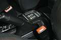 Nissan Juke 1.6 DIG-T Nismo RS 4x4 XTronic 214 Noir - thumbnail 41