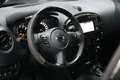 Nissan Juke 1.6 DIG-T Nismo RS 4x4 XTronic 214 Noir - thumbnail 21
