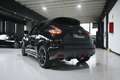Nissan Juke 1.6 DIG-T Nismo RS 4x4 XTronic 214 Noir - thumbnail 14