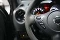 Nissan Juke 1.6 DIG-T Nismo RS 4x4 XTronic 214 Noir - thumbnail 29