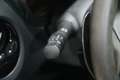 Nissan Juke 1.6 DIG-T Nismo RS 4x4 XTronic 214 Noir - thumbnail 26