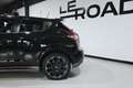 Nissan Juke 1.6 DIG-T Nismo RS 4x4 XTronic 214 Noir - thumbnail 12