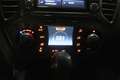 Nissan Juke 1.6 DIG-T Nismo RS 4x4 XTronic 214 Noir - thumbnail 38