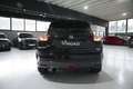 Nissan Juke 1.6 DIG-T Nismo RS 4x4 XTronic 214 Noir - thumbnail 15