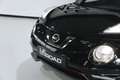 Nissan Juke 1.6 DIG-T Nismo RS 4x4 XTronic 214 Noir - thumbnail 4