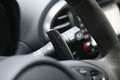 Nissan Juke 1.6 DIG-T Nismo RS 4x4 XTronic 214 Noir - thumbnail 25