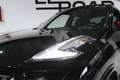 Nissan Juke 1.6 DIG-T Nismo RS 4x4 XTronic 214 Noir - thumbnail 7