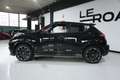 Nissan Juke 1.6 DIG-T Nismo RS 4x4 XTronic 214 Noir - thumbnail 13