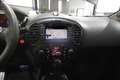 Nissan Juke 1.6 DIG-T Nismo RS 4x4 XTronic 214 Noir - thumbnail 33