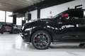 Nissan Juke 1.6 DIG-T Nismo RS 4x4 XTronic 214 Noir - thumbnail 9