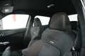 Nissan Juke 1.6 DIG-T Nismo RS 4x4 XTronic 214 Noir - thumbnail 28