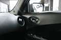 Nissan Juke 1.6 DIG-T Nismo RS 4x4 XTronic 214 Noir - thumbnail 32