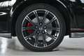 Nissan Juke 1.6 DIG-T Nismo RS 4x4 XTronic 214 Noir - thumbnail 10