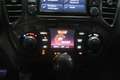 Nissan Juke 1.6 DIG-T Nismo RS 4x4 XTronic 214 Noir - thumbnail 37