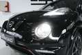Nissan Juke 1.6 DIG-T Nismo RS 4x4 XTronic 214 Noir - thumbnail 6