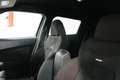 Nissan Juke 1.6 DIG-T Nismo RS 4x4 XTronic 214 Noir - thumbnail 43