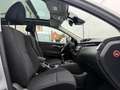 Nissan Qashqai Qashqai 1.5 dCi panodak camera 12 Maanden Gris - thumbnail 5