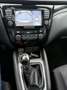 Nissan Qashqai Qashqai 1.5 dCi panodak camera 12 Maanden Gris - thumbnail 8