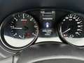 Nissan Qashqai Qashqai 1.5 dCi panodak camera 12 Maanden Gris - thumbnail 9