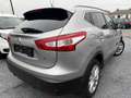 Nissan Qashqai Qashqai 1.5 dCi panodak camera 12 Maanden Gris - thumbnail 3