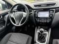 Nissan Qashqai Qashqai 1.5 dCi panodak camera 12 Maanden Gris - thumbnail 7