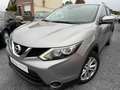 Nissan Qashqai Qashqai 1.5 dCi panodak camera 12 Maanden Gris - thumbnail 2