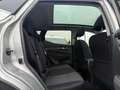 Nissan Qashqai Qashqai 1.5 dCi panodak camera 12 Maanden Gris - thumbnail 11