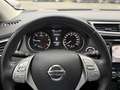 Nissan Qashqai Qashqai 1.5 dCi panodak camera 12 Maanden Gris - thumbnail 10