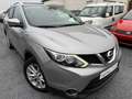 Nissan Qashqai Qashqai 1.5 dCi panodak camera 12 Maanden Gris - thumbnail 1
