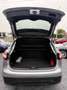 Nissan Qashqai Qashqai 1.5 dCi panodak camera 12 Maanden Gris - thumbnail 12
