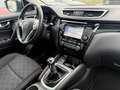 Nissan Qashqai Qashqai 1.5 dCi panodak camera 12 Maanden Gris - thumbnail 6