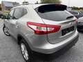 Nissan Qashqai Qashqai 1.5 dCi panodak camera 12 Maanden Gris - thumbnail 4