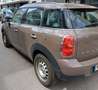 MINI One Countryman MINI Countryman ONE Aut. ONE Braun - thumbnail 4